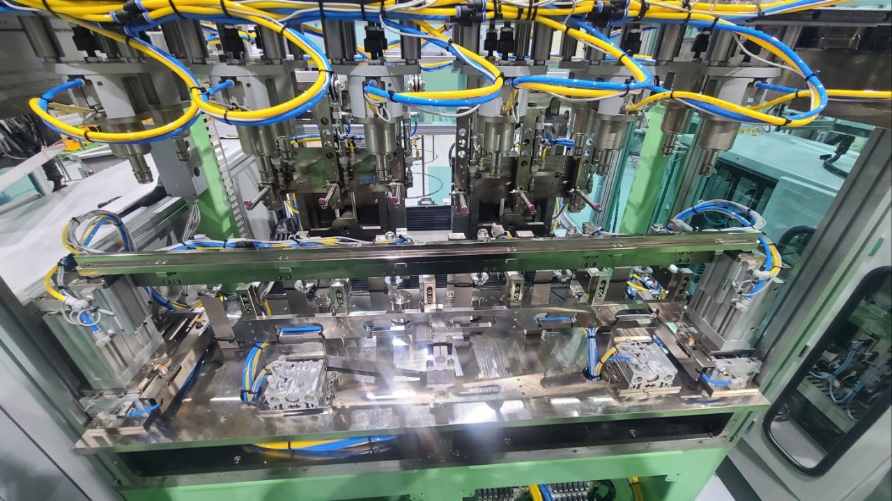 S3 필름삽입기 17